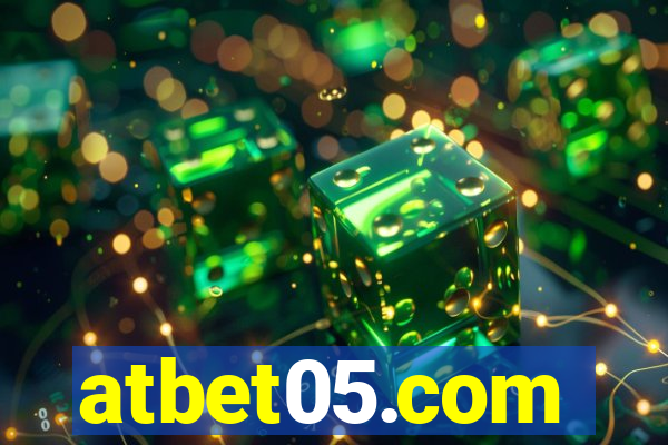 atbet05.com