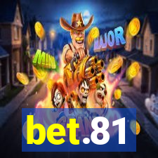 bet.81