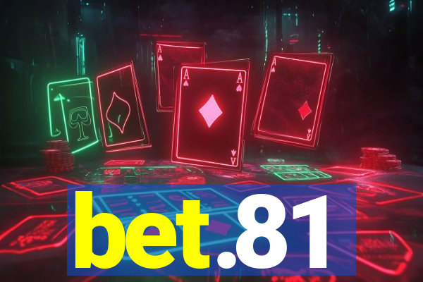 bet.81