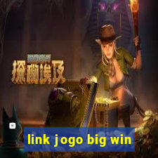 link jogo big win