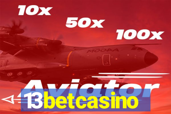 13betcasino