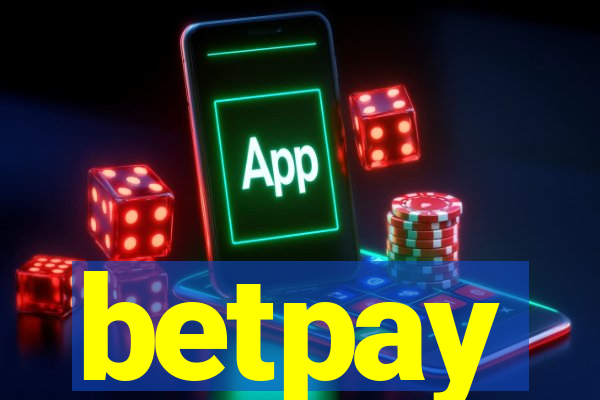 betpay