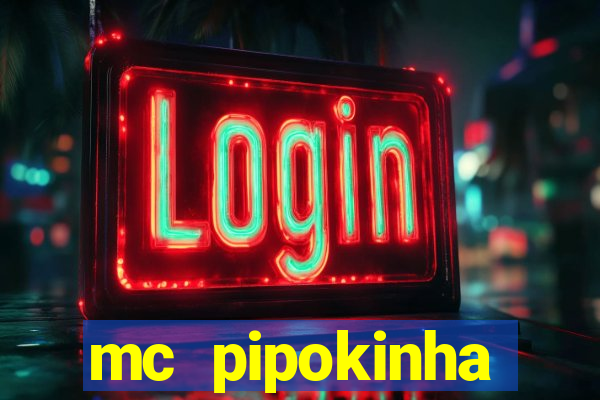 mc pipokinha privacy video