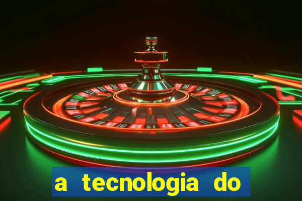 a tecnologia do blockchain pode ser entendida como: