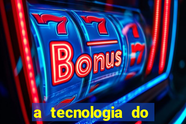 a tecnologia do blockchain pode ser entendida como: