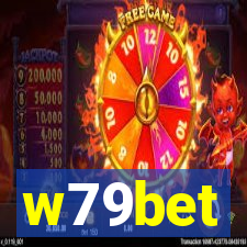 w79bet