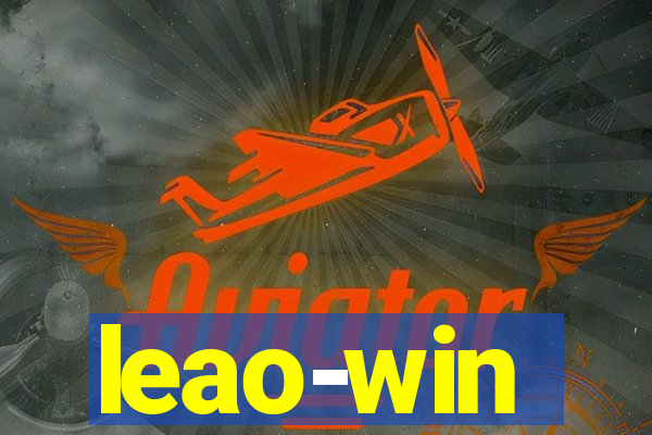 leao-win