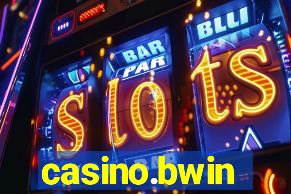 casino.bwin