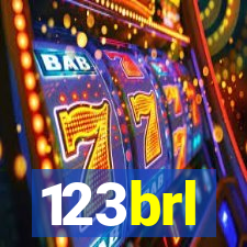 123brl