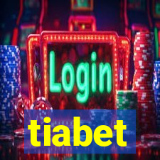 tiabet