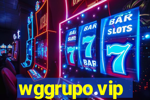 wggrupo.vip