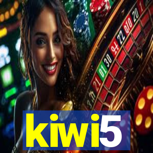 kiwi5