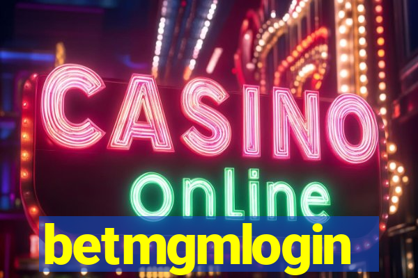 betmgmlogin