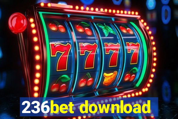 236bet download