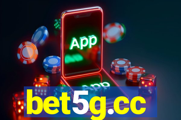 bet5g.cc