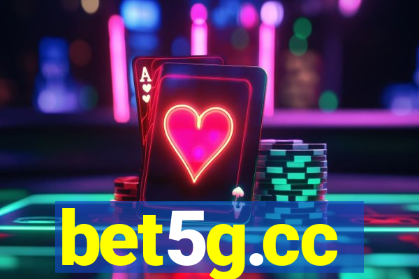 bet5g.cc