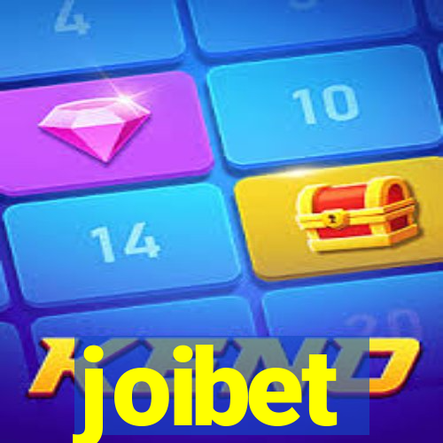 joibet