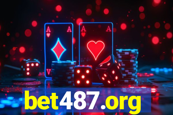 bet487.org