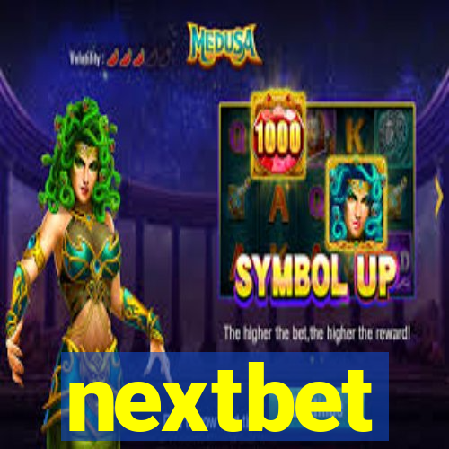 nextbet