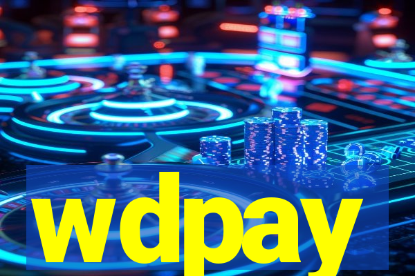 wdpay