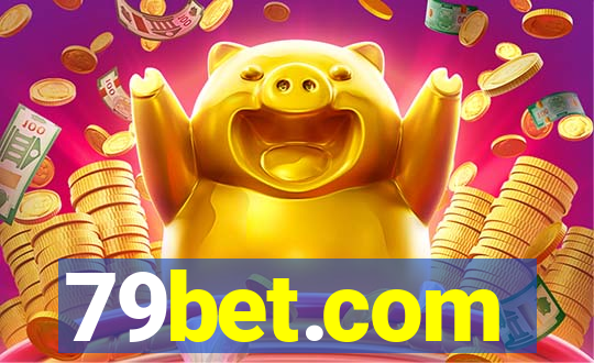 79bet.com