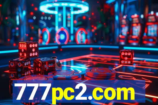 777pc2.com