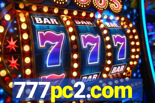 777pc2.com