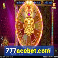 777acebet.com