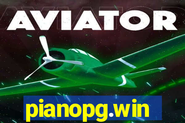 pianopg.win