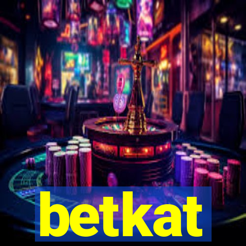 betkat