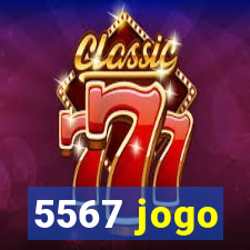 5567 jogo