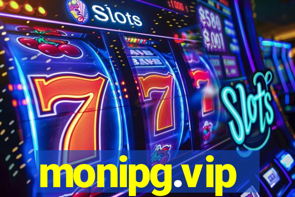 monipg.vip