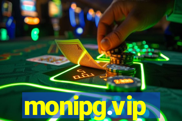 monipg.vip