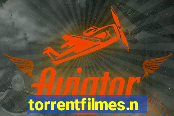 torrentfilmes.net