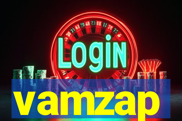 vamzap