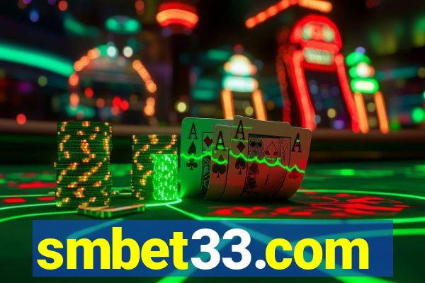 smbet33.com