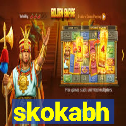 skokabh