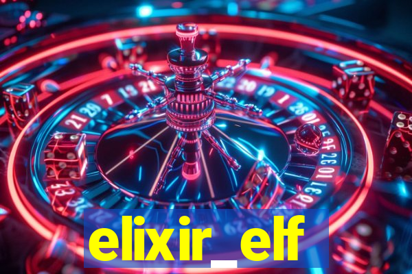 elixir_elf