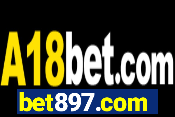 bet897.com