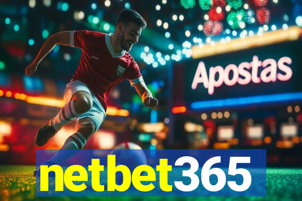 netbet365