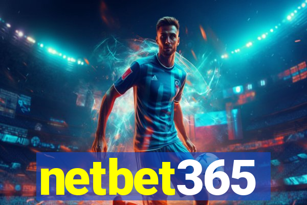 netbet365