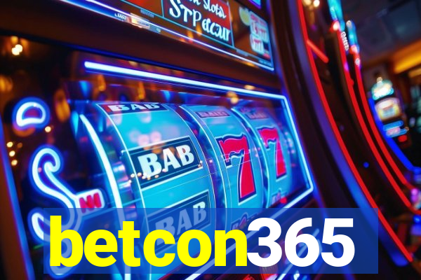 betcon365