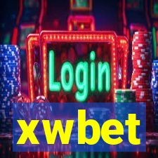 xwbet