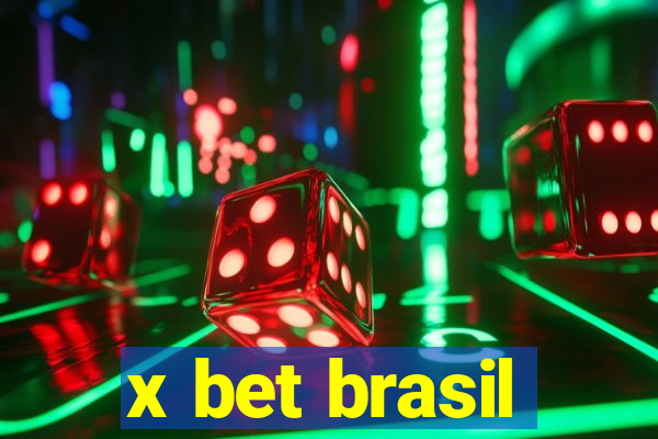 x bet brasil