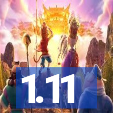 1.11