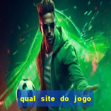 qual site do jogo do tigre