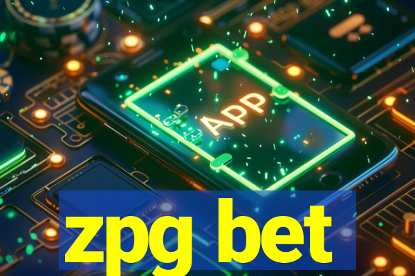 zpg bet