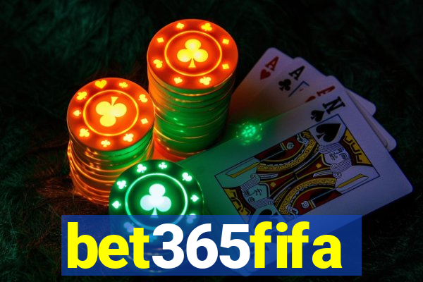 bet365fifa