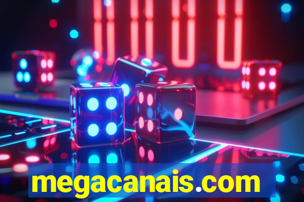 megacanais.com