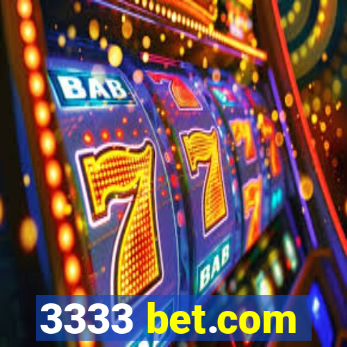 3333 bet.com